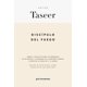 thumbnail image 1 of Discípulo del fuego, de Taseer Aatish, Gris Tormenta, 2026, 1 of 2