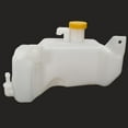 thumbnail image 2 of jiaping Coolant Tank Expansion Bottle with K11 All Models, Manufacturer Part Number, 2 of 9