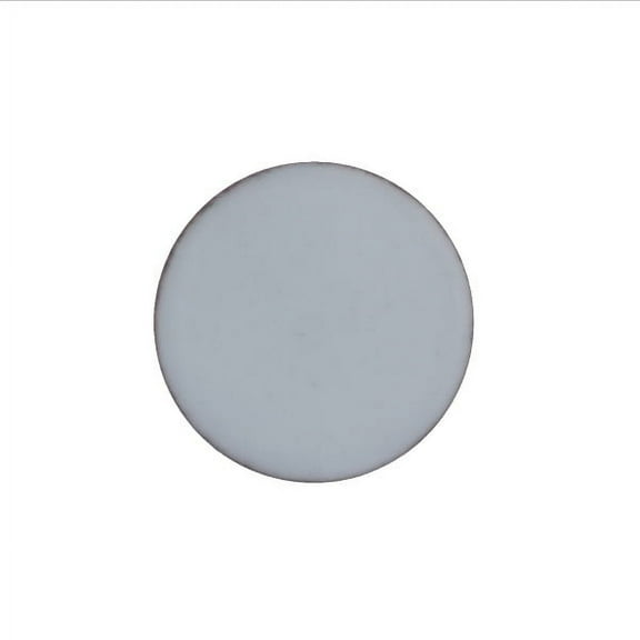 1060 White Thompson Opaque Enamel 8 Ounce