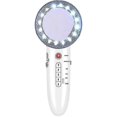 thumbnail image 1 of Facial Massar Massar Ems Led Galvánico Facial, 1 of 4