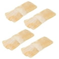 thumbnail image 1 of Tripa Seca De Oveja, Fácil De Almacenar 10 Barritas Por Paquete Tripa De Oveja Para Jamón ANGGREK Sausage Casing, 1 of 8