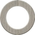 thumbnail image 7 of Pinegreen Lighting Battery-Operated Wireless LED Puck Light, Press-Activated Stick on Light for Closets, Cabinets, Counters, Utility Rooms, Pack of 6 Wood Grain, 7 of 7