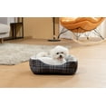 thumbnail image 1 of Lit Cosy Cuddler 19po, 1 of 3
