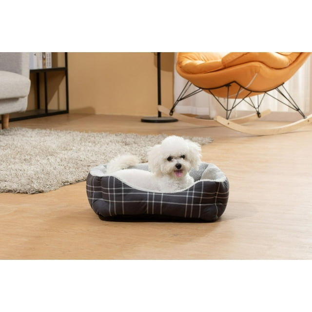 Lit Cosy Cuddler 19po