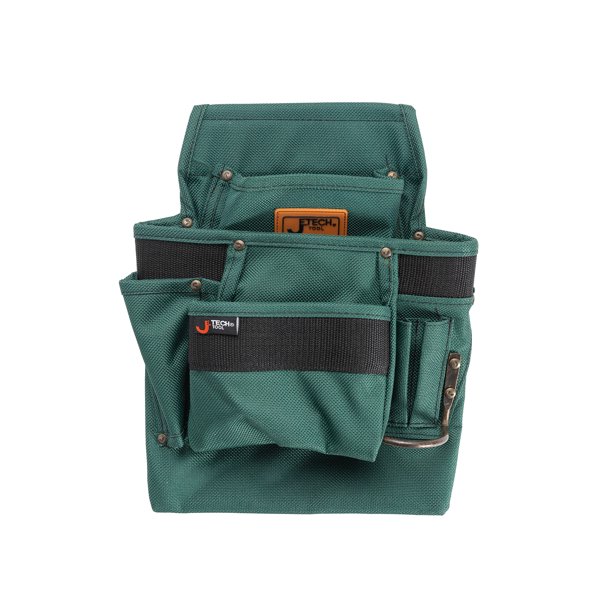 Jetech Tool Pouch M3 Walmart.ca