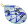 thumbnail image 2 of GlassOfVenice Murano Glass Sibilla Pendant #3, 2 of 4