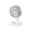 White, variant on MOAOASPER Student Dorm Desk Fan, Office Desktop Mini Cooler, Perfect for Kids Room Decor and Travel Use
