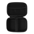 thumbnail image 2 of Shockproof Storage Box for R36S Handheld Game Console Bag Hard Pouch Bag Scratchproof Travel Carrying Case, 2 of 10