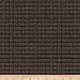 thumbnail image 3 of Riley Blake National Parks Signs Dark Brown Fabric by The Yard, 3 of 4