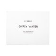 thumbnail image 2 of Gypsy Water by Byredo for Unisex - 3.4 oz EDP Spray, 2 of 3