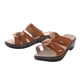 thumbnail image 4 of Sandalias de verano para mujer, zapatillas ligeras, tacones de cuña informales, zapatos de mujer Wmkox8yii ytu10736, 4 of 8