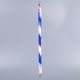 thumbnail image 4 of Correa para Botella Universal Accesorios, 4 of 9