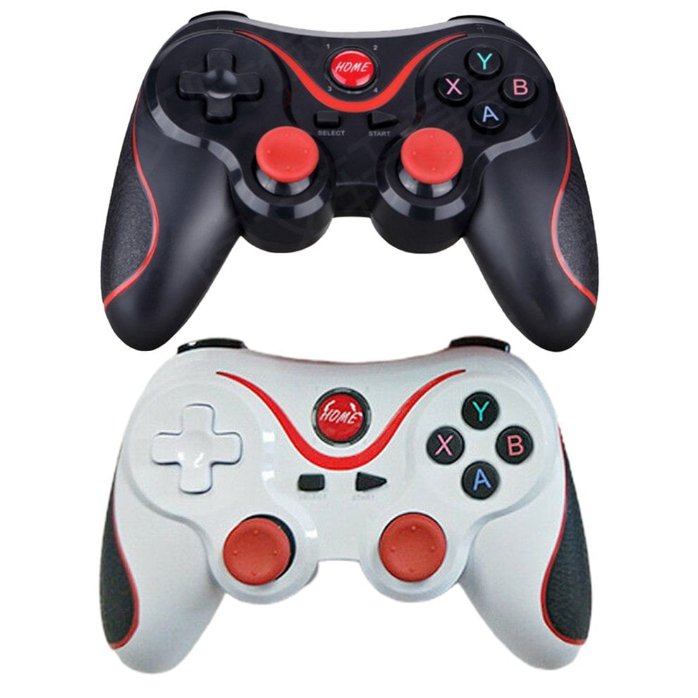 X3 Wireless Joystick Gamepad Game Controller Wireless Joystick