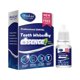 thumbnail image 1 of 10 ml de agua blanqueadora para limpieza dental y cuidado dental., 1 of 4