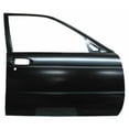 thumbnail image 1 of Lienzo Puerta Tsuru 1992 A 2017 Nissan Del Der Genérica ., 1 of 4
