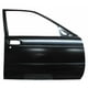 thumbnail image 1 of Lienzo Puerta Tsuru 1992 A 2017 Nissan Del Der Genérica ., 1 of 4