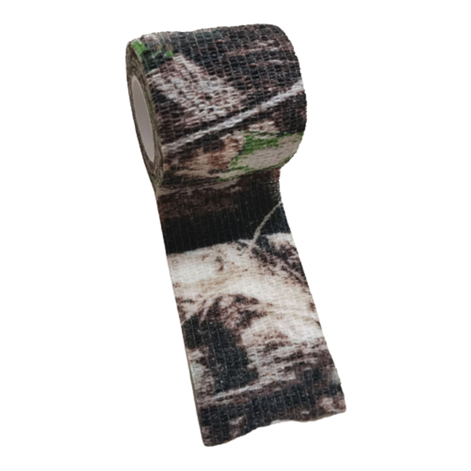 1pcs camo hunting camping hiking camouflage stealth tape wrap waterpro CWUS 
