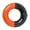 Double color, variant on Polymer Coated Swings Training Rings Boosts Golfs Power and Control During Warmup to Improve Swings Power and Flexibility