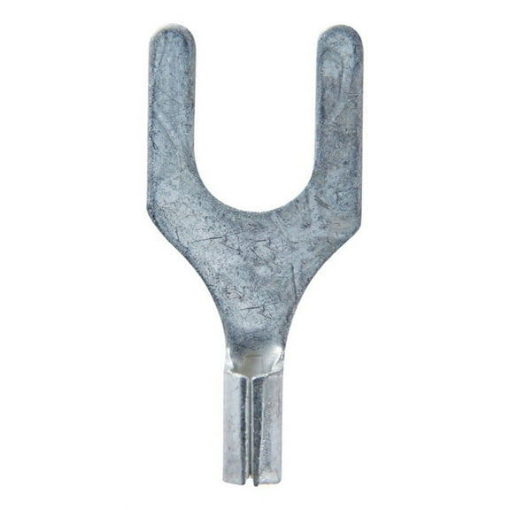 Jandorf 60983 Spade Terminal 600 V 22 to 18 AWG