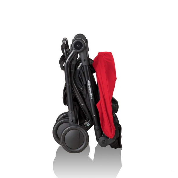 Best buy mountain buggy nano online
