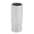 thumbnail image 1 of Douille de Pompe à Injection de Carburant Diesel 1/2 Po en Alliage d'Acier de Remplacement pour Mercedes Benz, 1 of 6