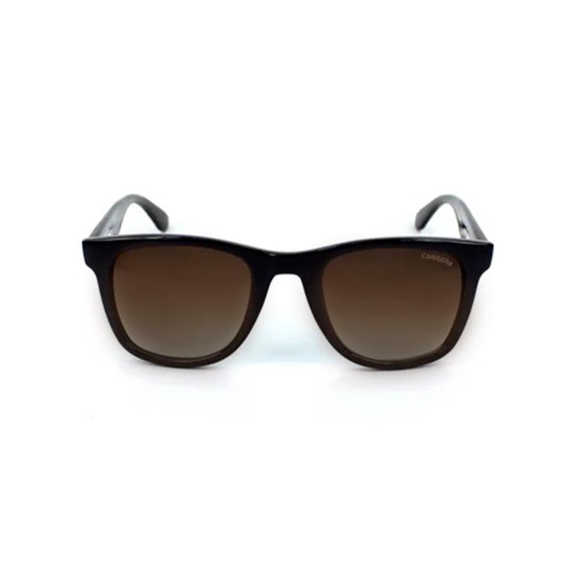 Lente de sol CARRERA 6000/l/s d28if Café/Negro
