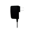 thumbnail image 1 of EPOS UNI PS US 02 - Adaptateur Secteur - États-Unis - pour IMPACT SDW 50XX, 1 of 1