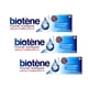 thumbnail image 4 of Pasta de dientes biotène Gentle Formula con flúor Fresh Mint 125 ml, 4 of 6