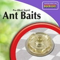thumbnail image 5 of Bonide 45100 Revenge Ant Bait Stations, 3/Pack, 5 of 5