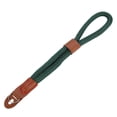 thumbnail image 1 of Camera Lanyard, Metal Buckle Breathable Practical Durable Portable Camera Hand Strap  For Outdoor For Digital Camera, 1 of 8