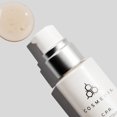 thumbnail image 3 of Sérum COSMEDIX CPR Skin Recovery, calma y protege la piel sensible, 3 of 5