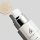 thumbnail image 3 of Sérum COSMEDIX CPR Skin Recovery, calma y protege la piel sensible, 3 of 5