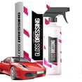 thumbnail image 1 of Gloss Dressing - Plastic, Trim & Tire Dressing - Restore Faded Plastics, 1 of 5