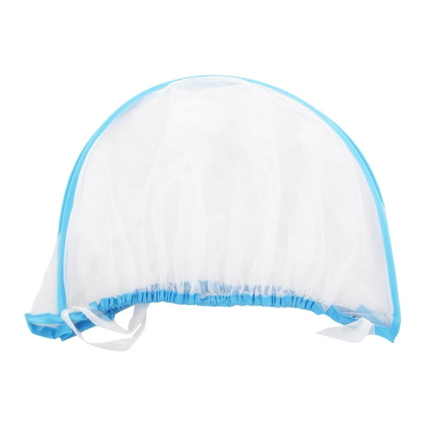 Mosquitera para bebé, malla para cochecito, red plegable Universal para cochecito, red infantil para cuna, capazo