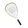 Wilson Zombie Racquetball Racquet 3 7/8 Pre Strung