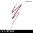thumbnail image 2 of COVERGIRL Lip Perfection Lipliner, 2 of 3