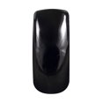 thumbnail image 2 of Esmalte de Gel Mia Secret Gelux Removible con Lámpara UV Negro, 2 of 3