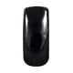 thumbnail image 2 of Esmalte de Gel Mia Secret Gelux Removible con Lámpara UV Negro, 2 of 3