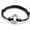 Always-Silver, variant on Circle of Life Urn Bracelet for Ashes for Women Men Ashes Keepsake Loved One Memorial Cremation Jewelry for Human/Pet Ashes