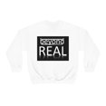 thumbnail image 2 of Unisex Heavy Blend Crewneck Sweatshirt, 2 of 9