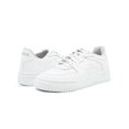 thumbnail image 2 of Tenis Urbano Para Hombre Pirma® Piel Blanco 25-29 Originales blanco 25.5, 2 of 6