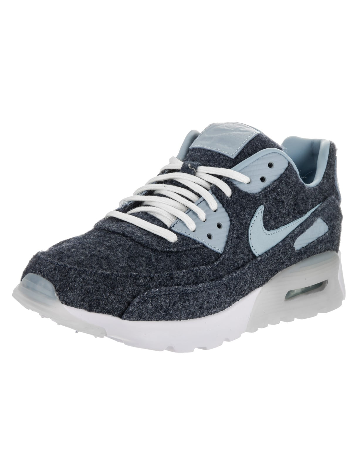 nike air max 90 ultra prm