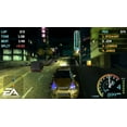 thumbnail image 4 of Need for Speed Underground Rivals PSP, 4 of 7