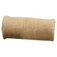 thumbnail image 3 of 1 Roll Wedding Decors Sewing Accessory Good-looking Comfortable Clothes Ribbon for Gifts Party Holiday Table Decorations, 3 of 9