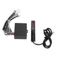 thumbnail image 1 of Car Flameout Delay Turbo Timer, Efficient 12V High Accuracy Auto Turbo Timer Pen Shaped  for Car Red Light, 1 of 7