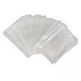 thumbnail image 1 of Fundas protectoras para cartas,Fundas para cartas de juego Protector de cartas coleccionables,Fundas transparentes para tarjetas de béisbol Protectores de tarjetas,Soportes protectores de, 1 of 8