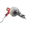 thumbnail image 2 of Ridgid K-45Af-5 Sink Machine, 2 of 2