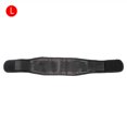 thumbnail image 2 of Ceinture de Protection Lombaire Auto-Chauffante Ajustable pour le Soutien Lombaire et le Dos, 2 of 5