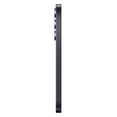 thumbnail image 3 of Smartphone Samsung Galaxy A55 5G Negro 128GB Desbloqueado, 3 of 4