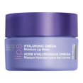 thumbnail image 1 of Strivectin Advanced Lip Barrier Balm – Clinically-Proven Overnight Repair, 30 ml, 1 of 8